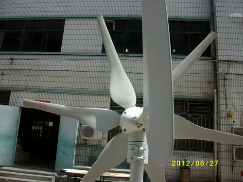 Мотор, 300W, генерирование электричества, 12v, 24v