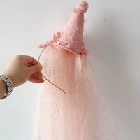 Корейский розовый (повседневный общий стиль)