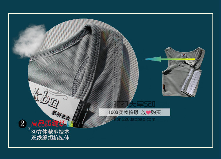 Body 8/9898 en polyester - Ref 650639 Image 19