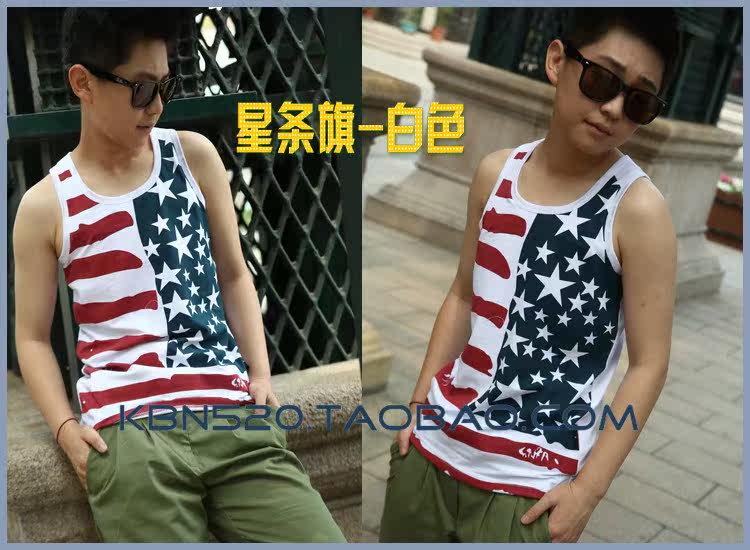 Body 0094, simple en coton - Ref 651325 Image 23