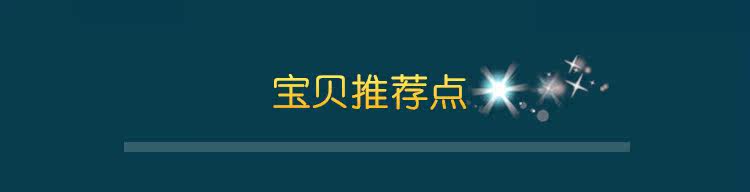 Body 8/9898 en polyester - Ref 650639 Image 16