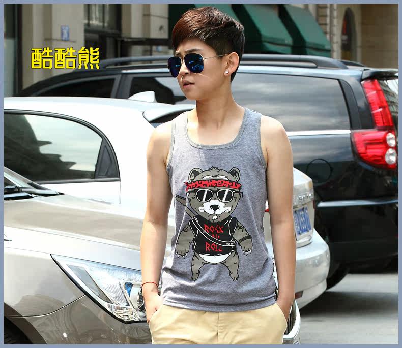 Body 0094, simple en coton - Ref 651325 Image 15