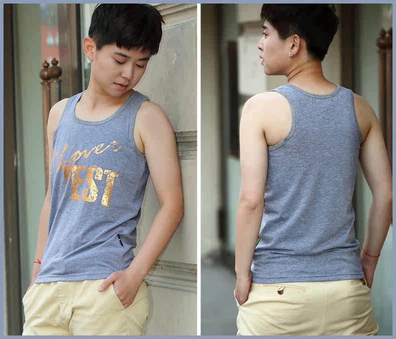 Body 0094, simple en coton - Ref 651325 Image 18