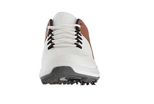 Nike Air Zoom Acacuate 