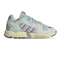 EF4378 (48 часов отправки)