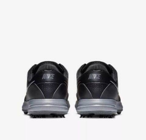 Nike Air Zoom Acacuate 