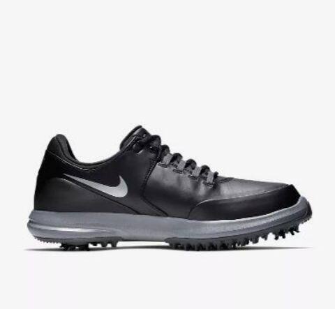 Nike Air Zoom Acacuate 