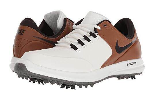 Nike Air Zoom Acacuate 