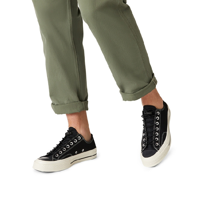 chuck 70 space racer high top