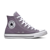 Converse Converse Chuck Taylor All Star All-Star High Top Canvas Spot Spot