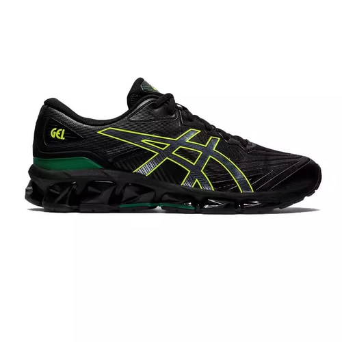 Asics Gel-Quantum 360 VII Гелевые кроссовки 1201A481 004