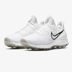 Обувь для гольфа 代购耐克 nike air