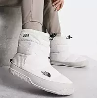 Кремовать другие размеры консалтинговые обслуживание клиентов требует новой ссылки