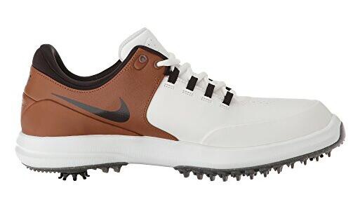 Nike Air Zoom Acacuate 
