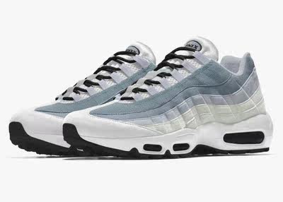 nike air max 95 customize