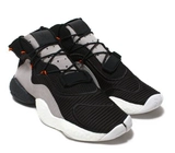 Adidas Crazy Byw Nick Yangtianzu Мужские и женские баскетбольные туфли CQ0993
