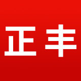 正丰电声商城