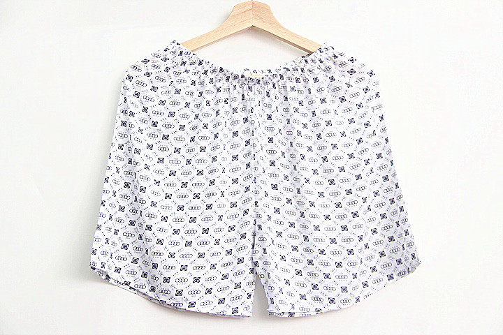 Pantalon pyjama jeunesse - Ref 720787 Image 16