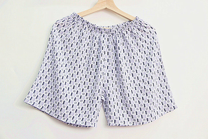 Pantalon pyjama jeunesse - Ref 720787 Image 17