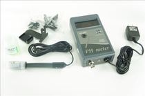 UP Yabo pH tester pH long-term monitor test table D-819