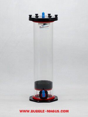  Calcium reactor C120-2 tube BM-c120sc 100SC 100SC