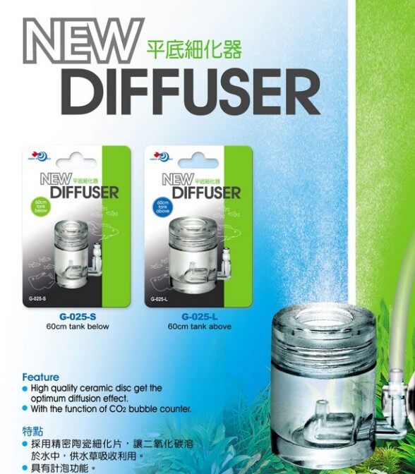 Special Price * Ybai Water World G-025-S G-025-L flat-bottomed refiner