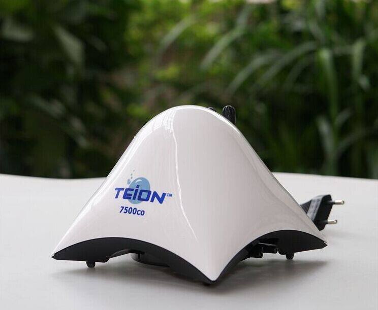 Delivery Windpipe Gas Stone Inglight Octopus Oxygen Pump Fish Tank Aquarium Fish Fish Oxygenation Flushing Oxygen Pump