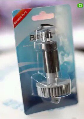  BM Protein Separation Rotor Needle Brush Suit (Egg Sub-Pump Inside Accessories)