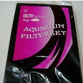 Letter Friend XY-1815 Friend XY1818 1819 1820 Fine structured biochemical cotton