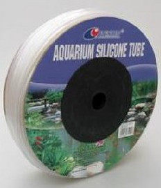 Solar Air Pump Special Windpipe 1 m Oxygen Windpipe Hose Hose