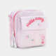 진짜 레트로 스케트 카메라 가방 Hellokitty 공동 브랜드 600 카메라 가방 i2 플립 gen3