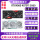 Красочная видеокарта RTX4060ti/5060/4070s 8G 12G 4070 4060 с независимым дисплеем для игрового рабочего стола mini 0