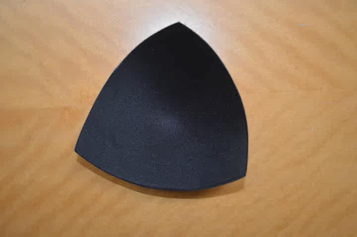 Pads pour soutien-gorge - Ref 817721 Image 51