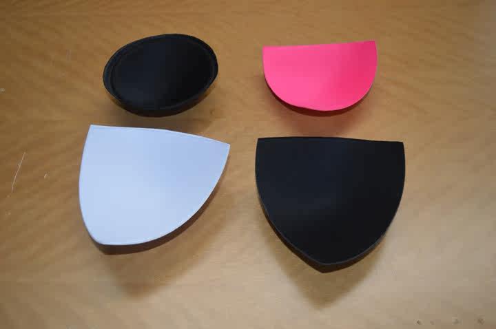 Pads pour soutien-gorge - Ref 817721 Image 43