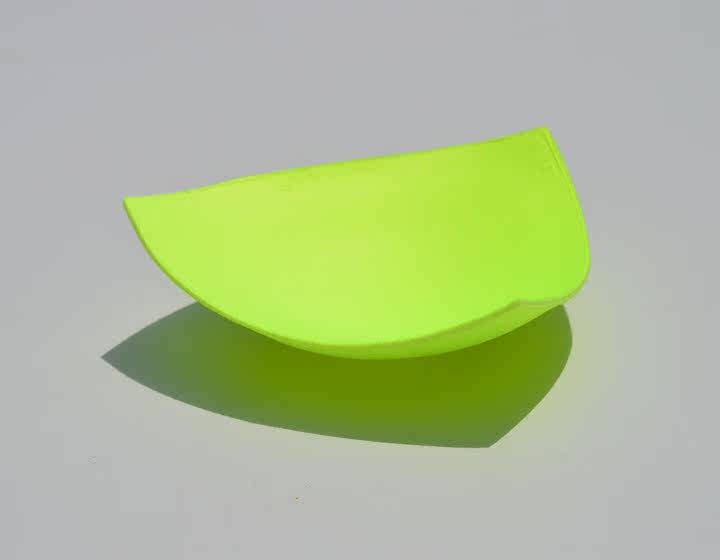 Pads pour soutien-gorge - Ref 817721 Image 56