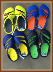 Кроксы Декатлон 2019 подлинная