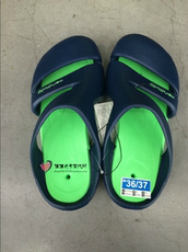 Кроксы Декатлон 2019 подлинная