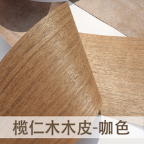 Ryanren veneer furniture veneer veneer