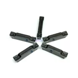 JUYI Juyi ПРЕДПРИЯТИЕ ПЛОТАЛЬНЫЕ ЛУЧНЫЕ ЛУЧНЫЕ МЛИНГ МГМН500-М ZT515 Обработанная чугун.