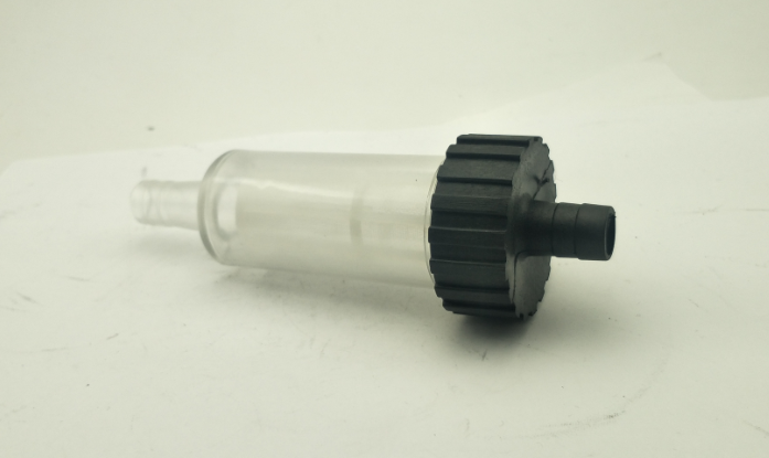 Type 280380 portable high-pressure cleaner water inlet water suction sieve long filter screen 390 washing machine 13 5mm-Taobao