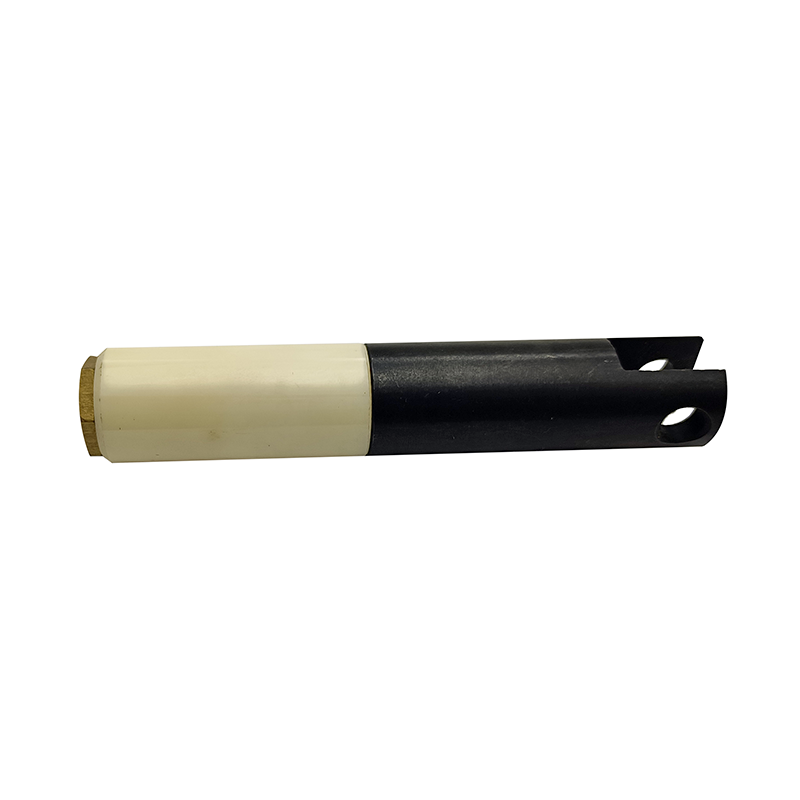 22 26 28 30 Type 4500 Pump 450HW White Ceramic Tube Plunger 830 Sprayer Sprayer High Pressure Pump 120