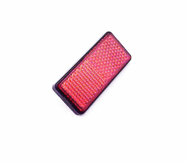 Décoration pour vélo - Ref 2280990 Image 9