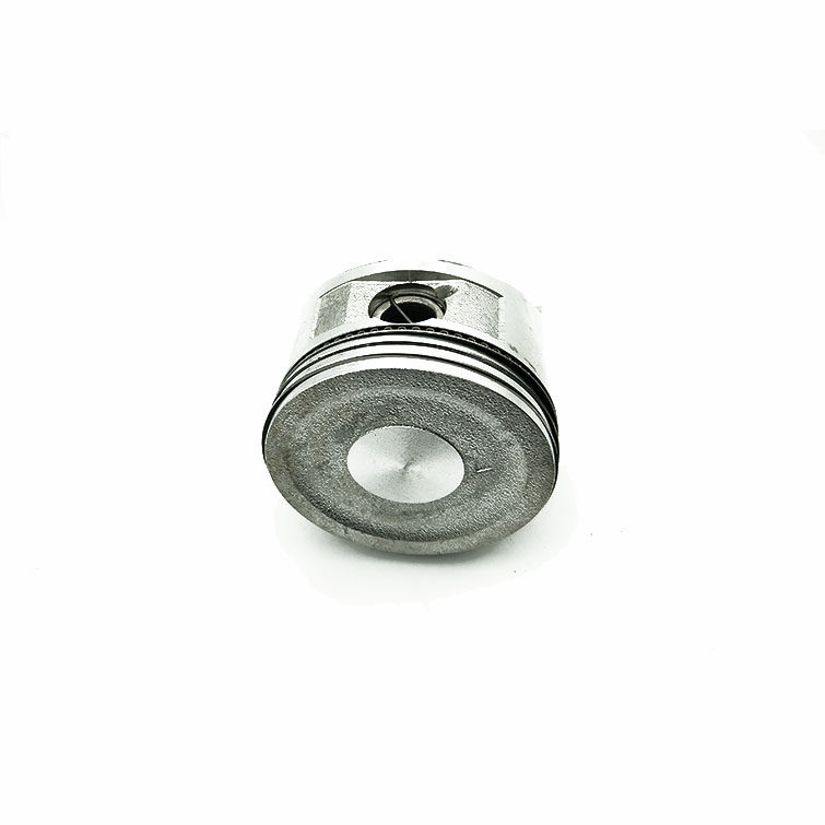 139 168 170F 177 188 190 gasoline engine piston ring agricultural power generator engine