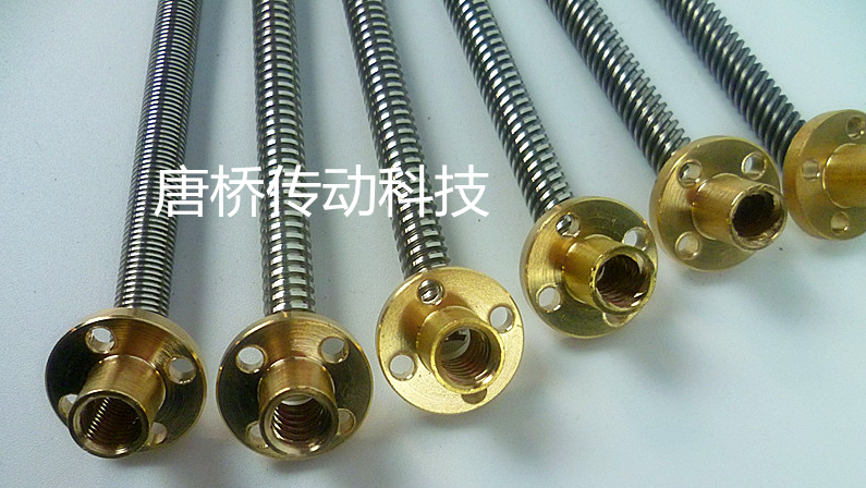Direct sales of the transmission wire rod stainless steel wire rod T-wire rod Tr8 manufacturer