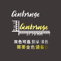 Перак заклинание взрыва