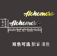 Пламя открытая дверная мантра