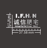 Толстый дом