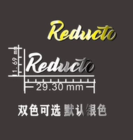 Заклинание взрыва молока белого цвета