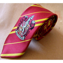 Universal Movie City Harry tie a cariane tpa with polyester-silk Granfendosnake yard Slytherin