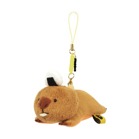 Connecteur pour téléphone portable - Ref 321318 Image 12